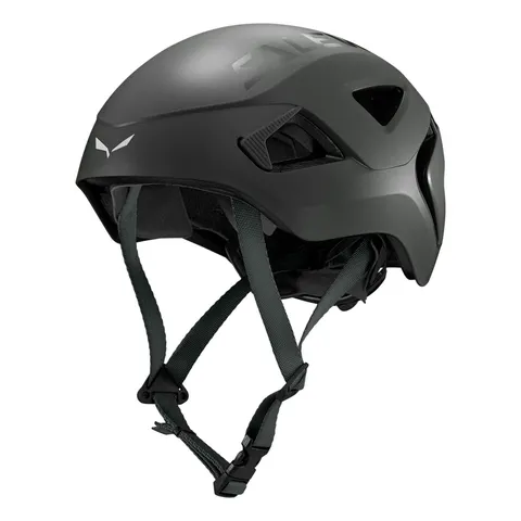 Casco PURA 2.0