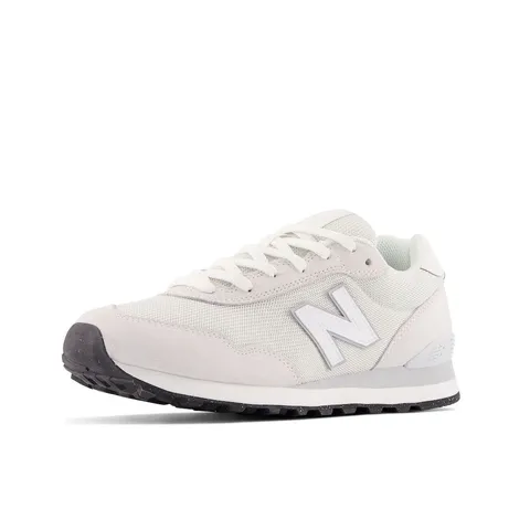 NEW Balance 515 Sneaker