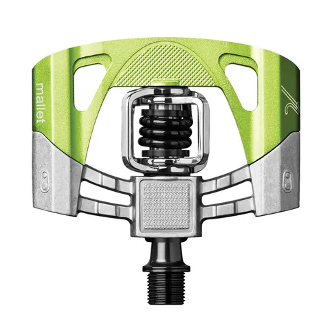 Crankbrothers Crank Brothers Mallet 2