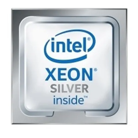 Processore Intel Xeon Silver 4208 LGA 3647