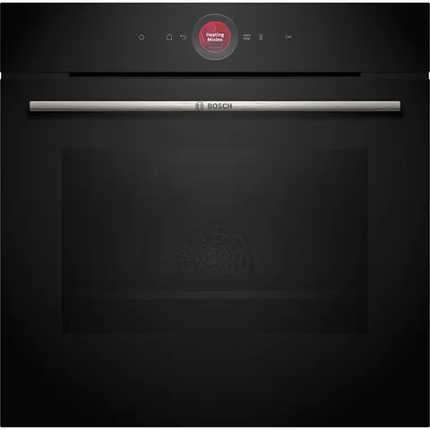 Bosch HBG7341B2 Serie 8, Forno da incasso, Home Connect: controllo da remoto, Assistente