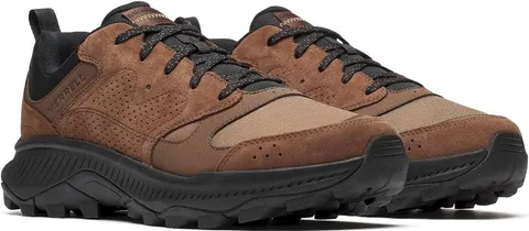 Merrell Tempo Sol Men's,Mole 49 EU