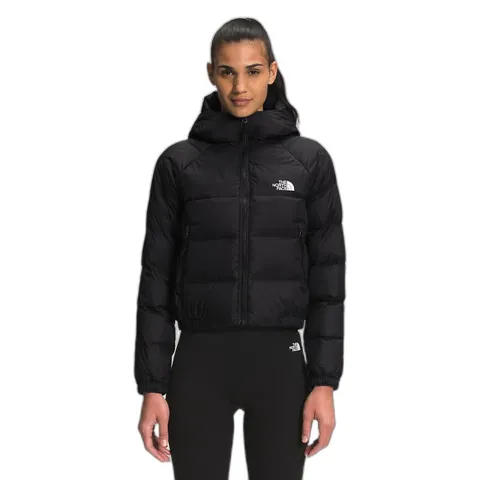 THE North FACE Hydrenalite Down Giacca da uomo Tnf Black XL