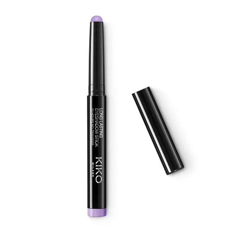 KIKO Milano Long Lasting Eyeshadow Stick 10 | Ombretto In Stick Dalla Formula Cremosa E A