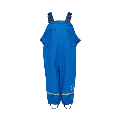 LEGO Wear Duplo Power 101 Pantaloni Impermeabili, Bambino, Blue, 98