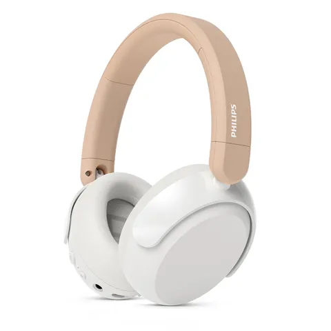 Philips TAK5500AL Serie 5500 Cuffie pieghevoli per bambini con cancellazione del rumore