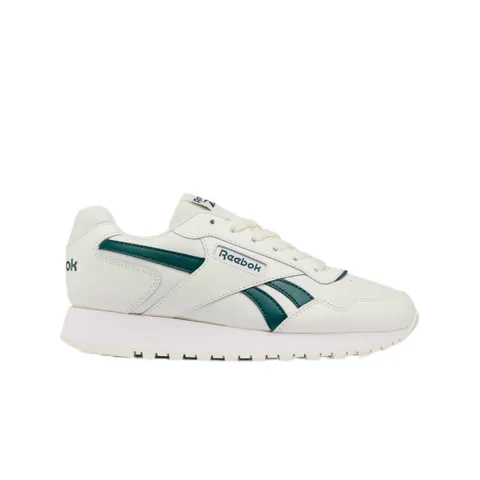 Reebok Glide - Sneaker da Donna, 39 EU