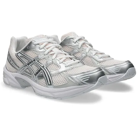 Asics GEL-1130 Sneaker