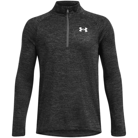 UA Tech 2.0 1/2 Zip
