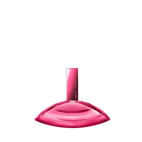 Calvin Klein euphoria magnetic elixir Parfum Intense for Women 50ml