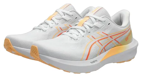 Asics GT-1000 15 Scarpe da Running