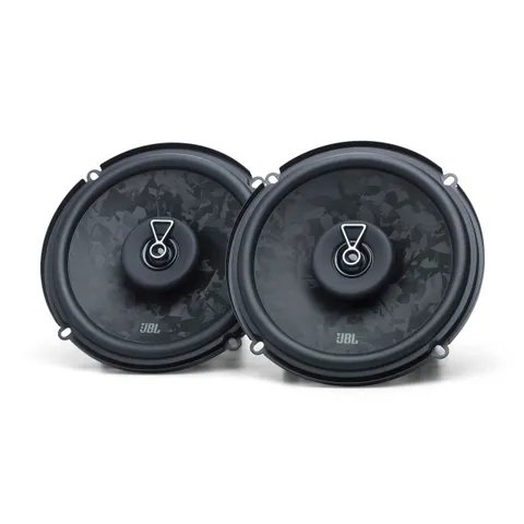 JBL Stage3 Gen2 68F Altoparlanti Auto 165mm