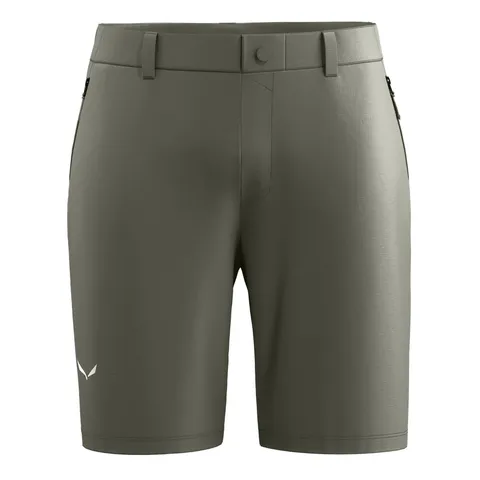 Salewa PUEZ Talveno Dst Shorts M, S, Verde