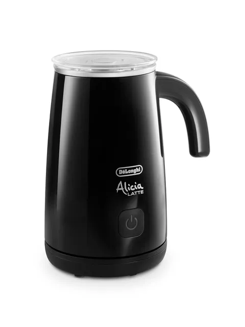 DeLonghi EMF2.BK Montalatte