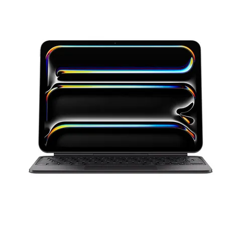 Apple Magic Keyboard iPad Pro 11" M4 Nero