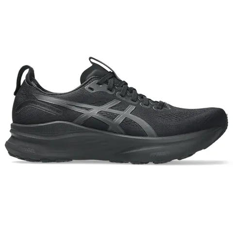 ASICS Gel-Kayano 32 (Wide)