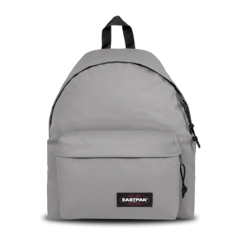 Eastpak Padded Pak’r Zaino 24L, Resistente all’acqua, Scolastico