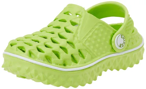 Chicco Ciabatte Bambini Gomma Mare Piscina