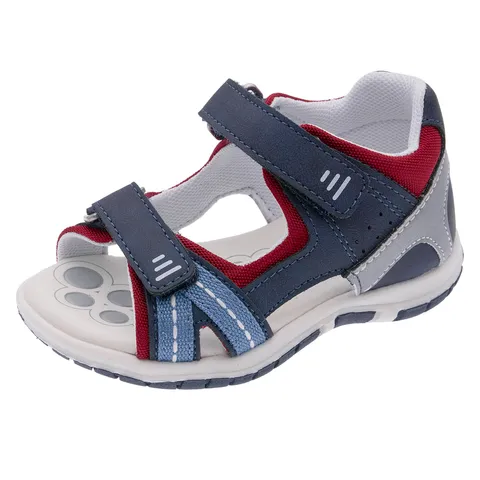 Chicco Sandali Bambini Doppio Strappo