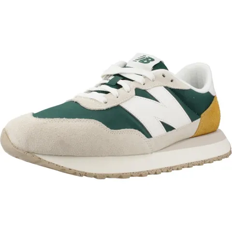 New Balance 237 Sneaker