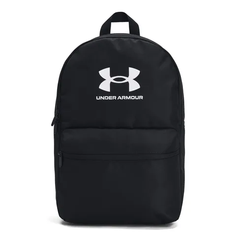 Under Armour Unisex - Adulto UA Loudon Lite Backpack Backpack