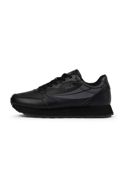 Sneakers da donna Fila Hypert P