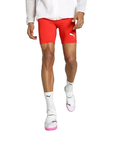 PUMA teamLIGA26 - Pantaloncini primo strato