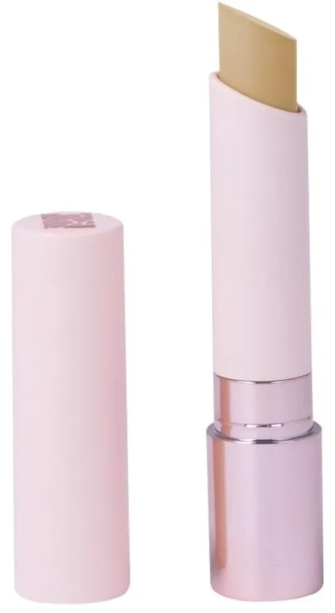 BioNike Defence Color Anti-Blemish Correttore in Stick, Colore 03 Tan, 4 ml
