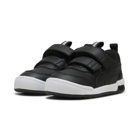 PUMA Multiflex 2 SL V Inf