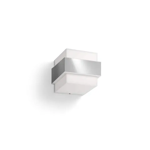 Philips Shovel Applique LED Esterno IP44