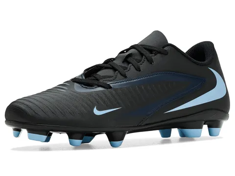 NIKE Phantom 6 Low Club FG/MG Scarpe da Calcio