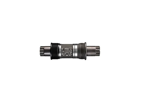 Shimano Asse movimento centrale Shimano Es300 Bsa 68 - 113 Mm Octalin
