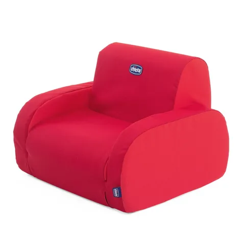 Chicco Twist Poltroncina Trasformabile 3 in 1