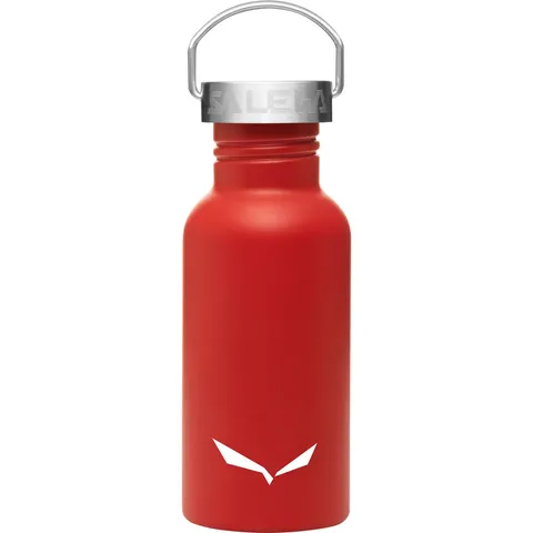 Salewa Borraccia Aurino 0,5L IN Acciaio