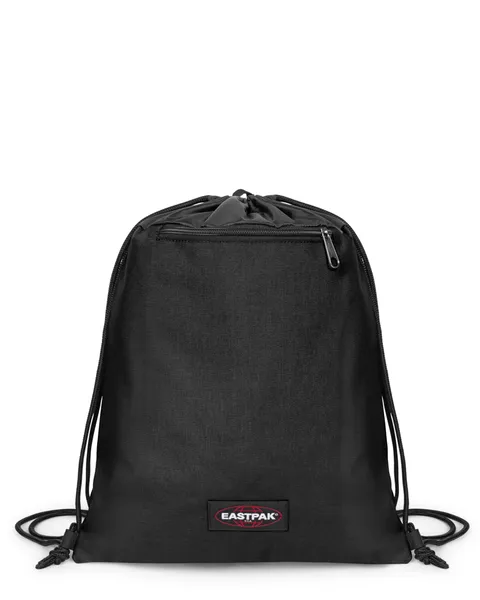 Eastpak Borsa da palestra con coulisse Jymler - Sacca sportiva leggera con tasca frontale