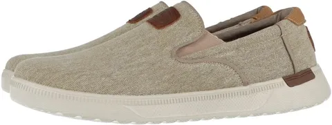 Carrera Athos