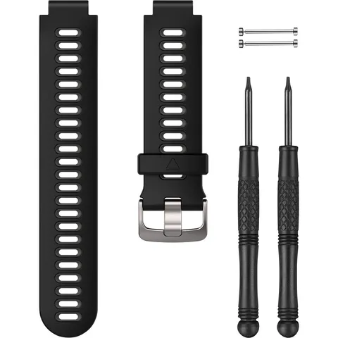 Garmin 010-11251-_ Forerunner 735XT