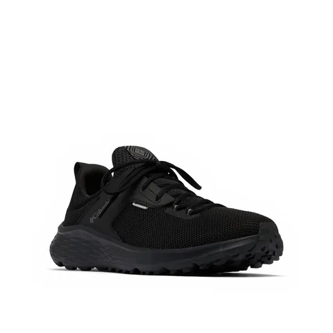 Columbia Benson CRZ Scarpa Uomo