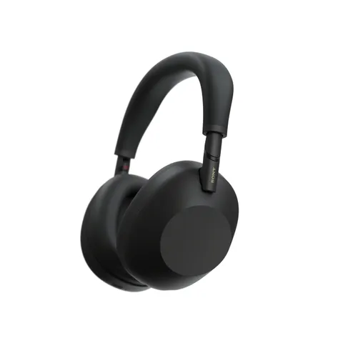 Sony WH-1000XM6 Cuffie Wireless Cancellazione Rumore