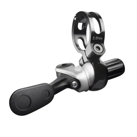 Crankbrothers Comando Remoto Crank al Manub Per Reggis Highline