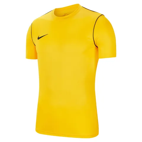 Nike Park20 SS Top Unisex Bambini, Unisex - Bambini, Maglia, BV6905-719