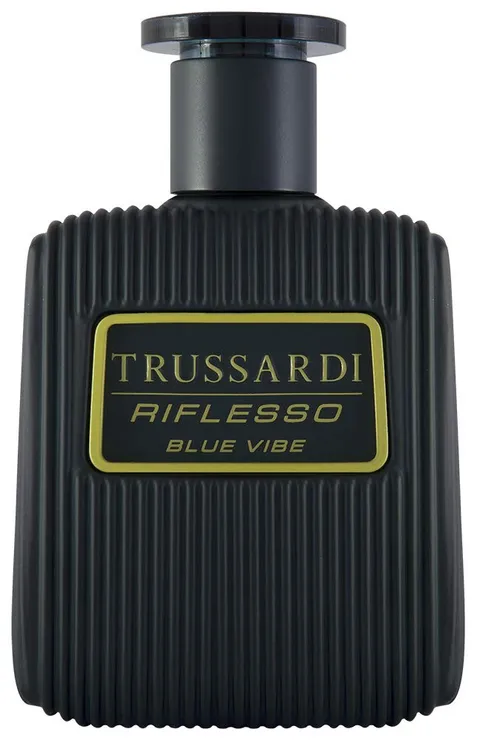 Riflesso Blue Vibe Edt Vapo 50 Ml