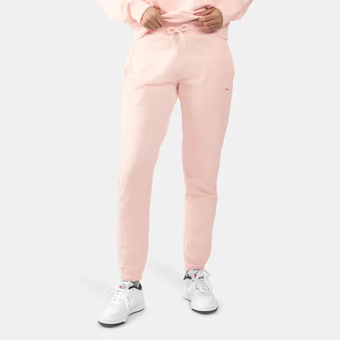 Reebok ID Small Logo French Terry Pant