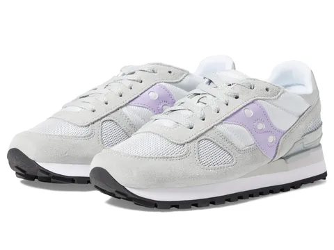 Saucony Shadow Original W Sneaker