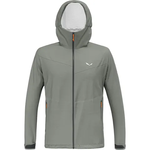Salewa Puez 2.5L Powertex Giacca Uomo