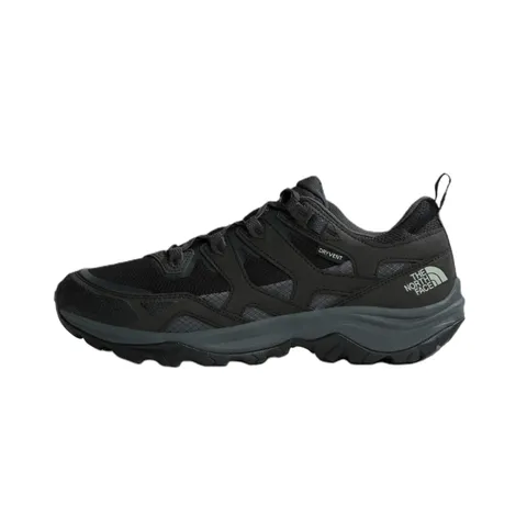 THE North FACE - Scarponi da Trekking Impermeabili Hedgehog III da Uomo - TNF
