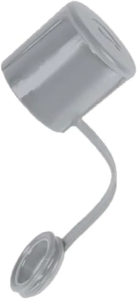 Osprey Hydraulics Bite Valve Cover O/S