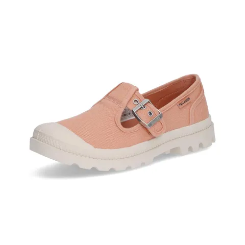 Palladium Pampa M Jane Washed 94475664M, Zoccolo - 38 EU