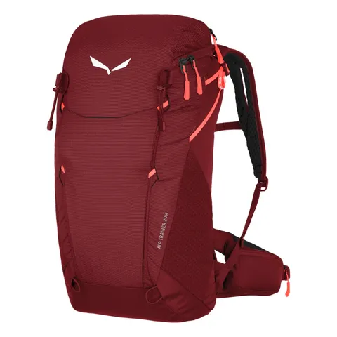 Salewa Alp Trainer 20L Zaino Donna