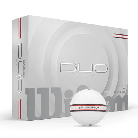 Wilson Conform Guanto Da Uomo, Offre Una Presa Superiore E Movimenti Migliorati
